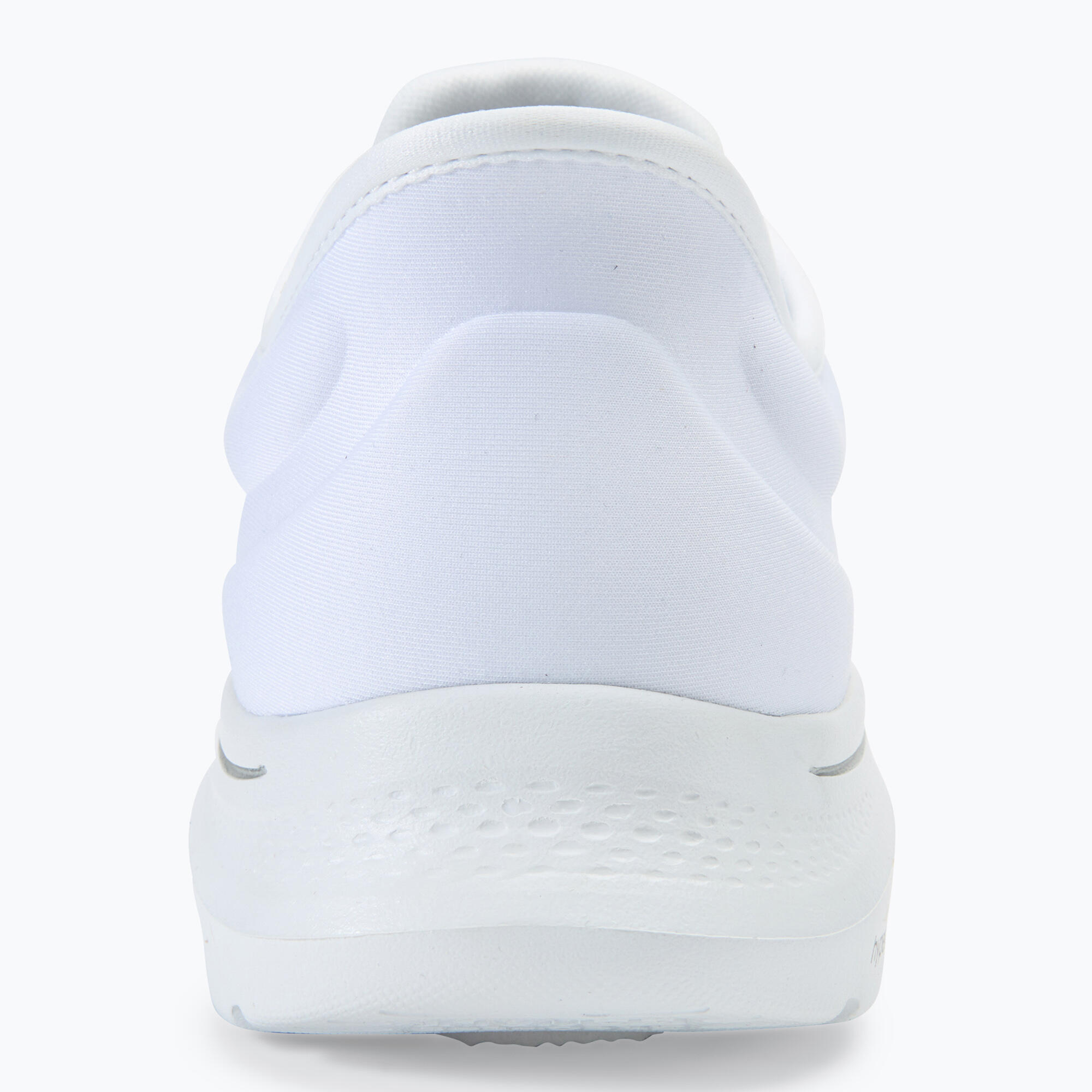 Buty damskie SKECHERS Go Walk 7 Valin 6/7