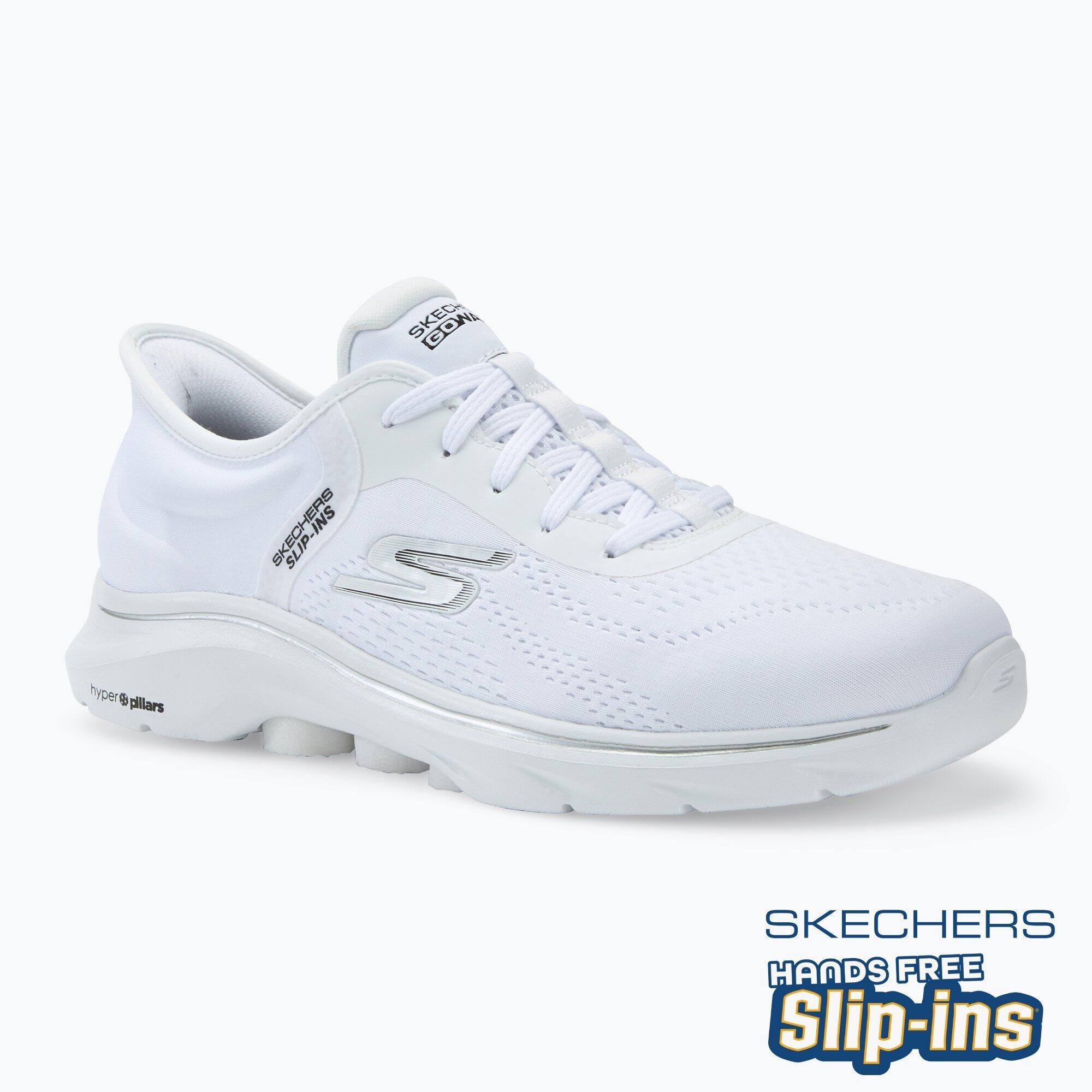SKECHERS picture