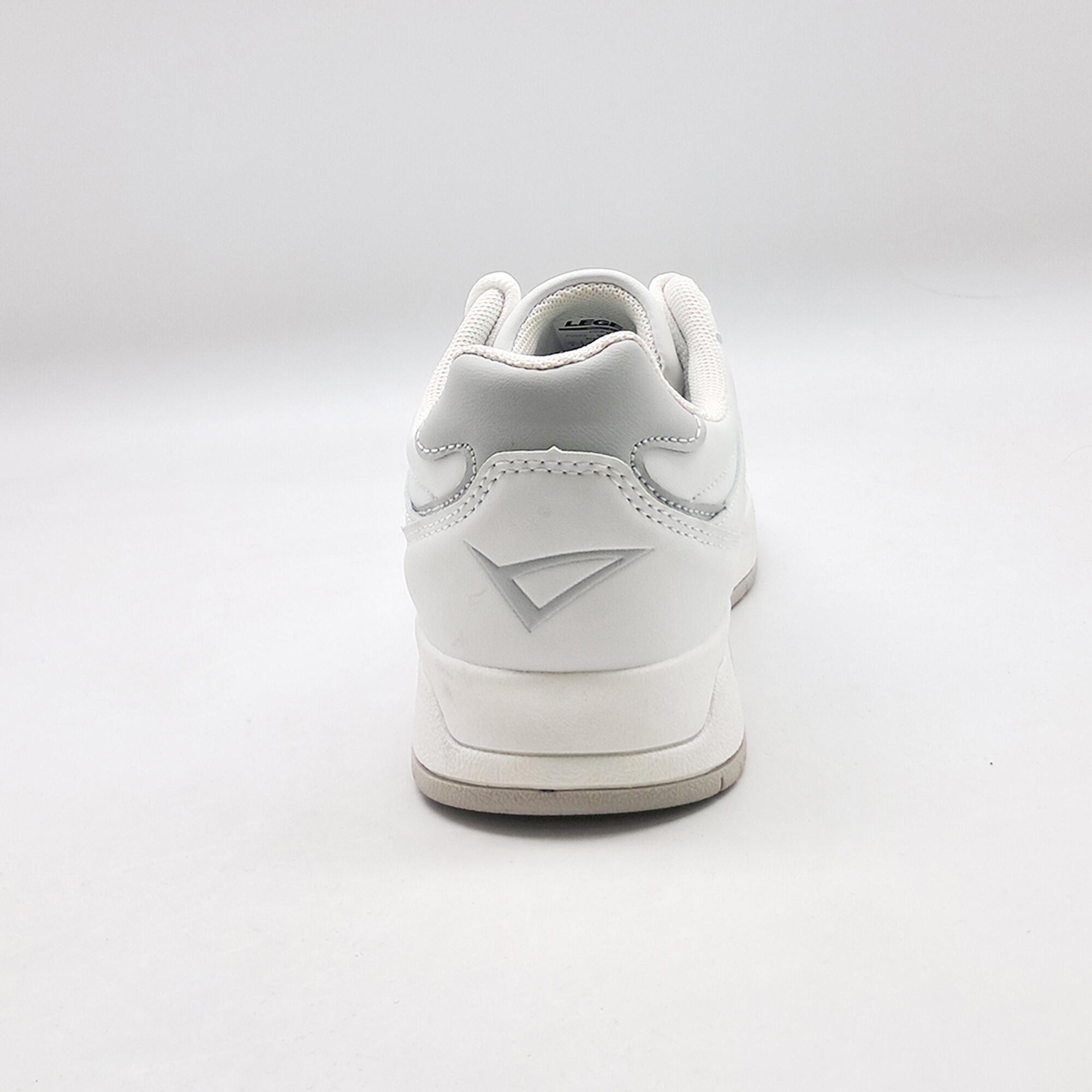Sneaker Legea Blast Erwachsene 5/7
