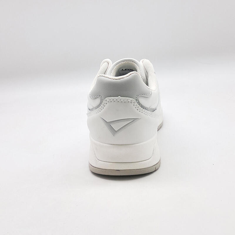 Sneaker Legea Blast Adult