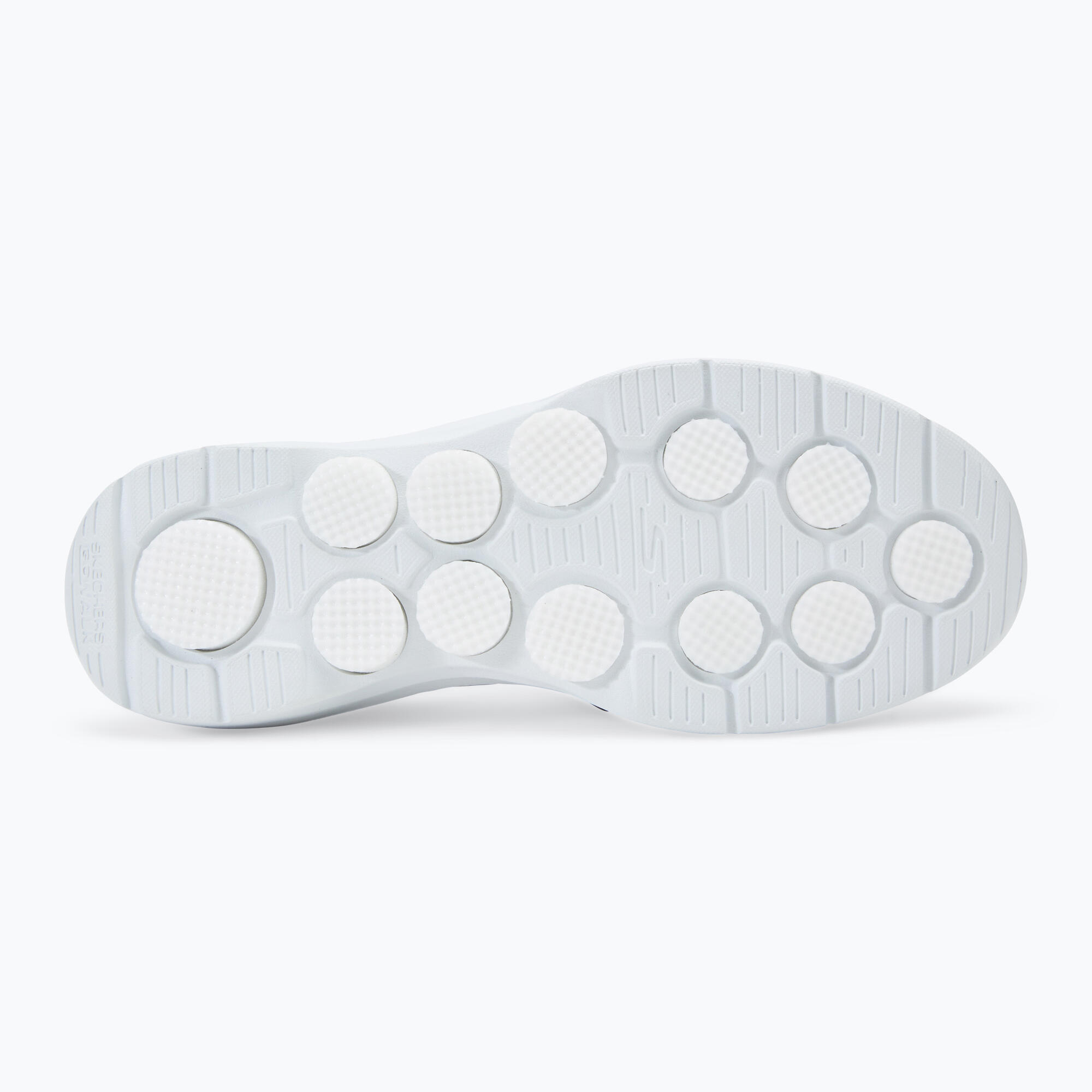 Buty damskie SKECHERS Go Walk 7 Valin 4/7