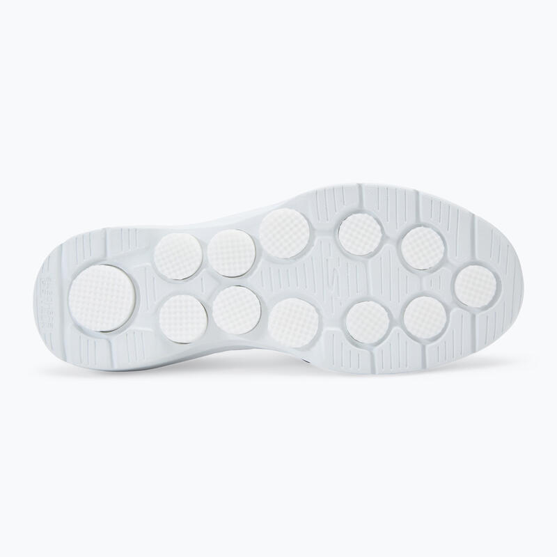 Pantofi de dama SKECHERS Go Walk 7 Valin