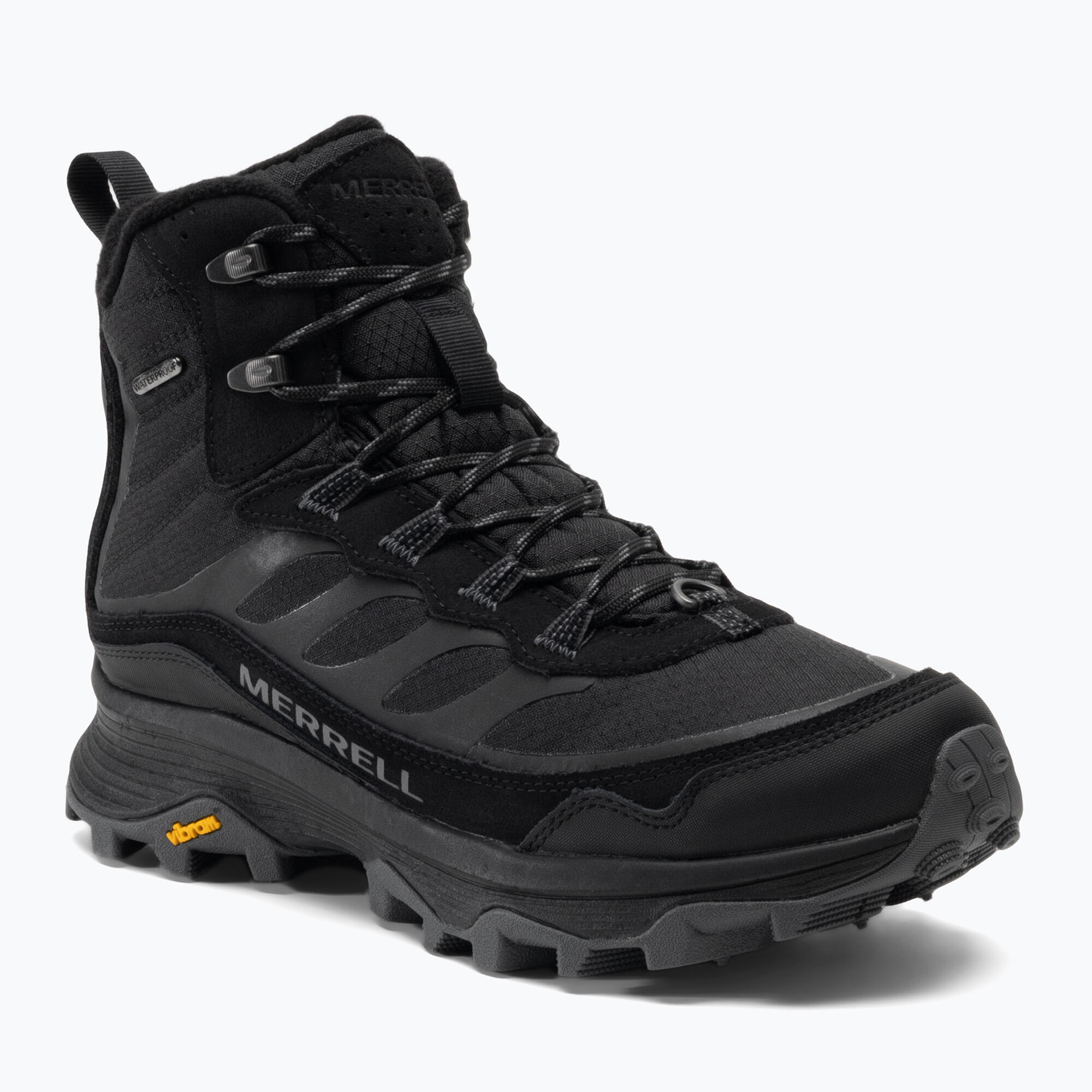 MERRELL picture