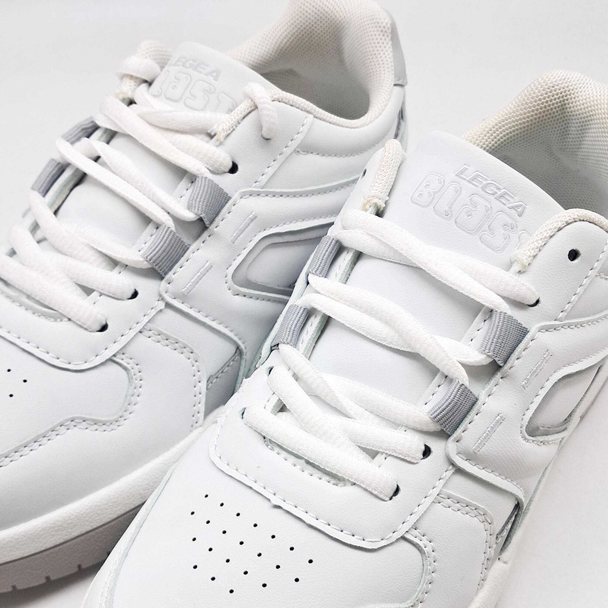 Sneaker Legea Blast Erwachsene 4/7