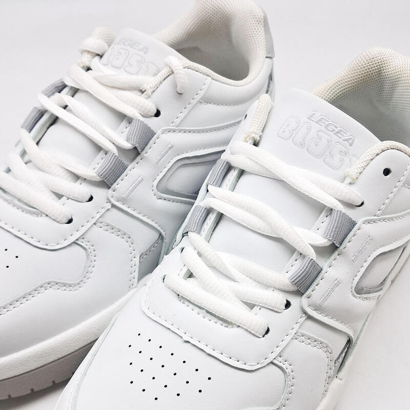Sneaker Legea Blast Adult