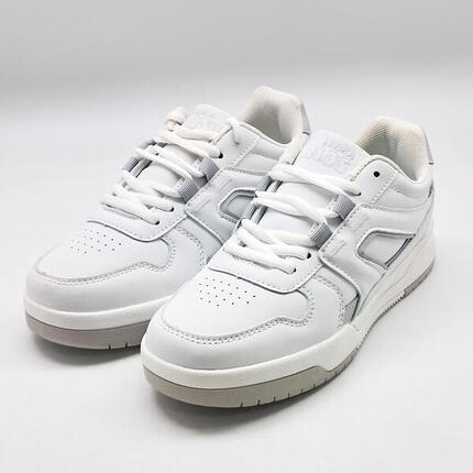 Chaussure sportive BLAST