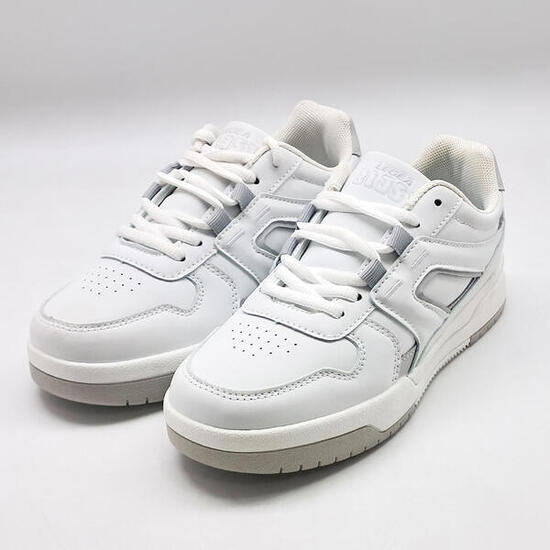 Chaussure sportive BLAST