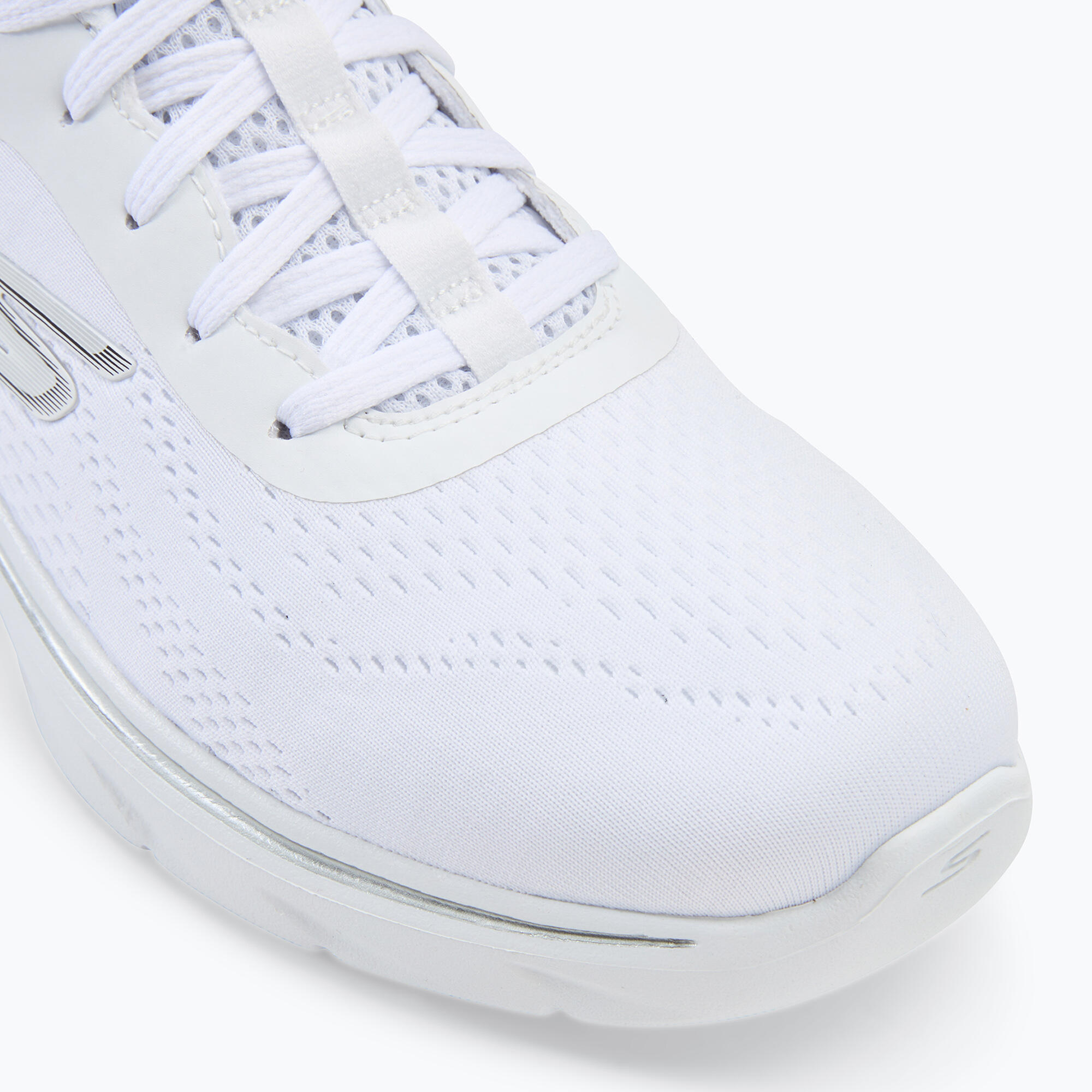 Buty damskie SKECHERS Go Walk 7 Valin 7/7