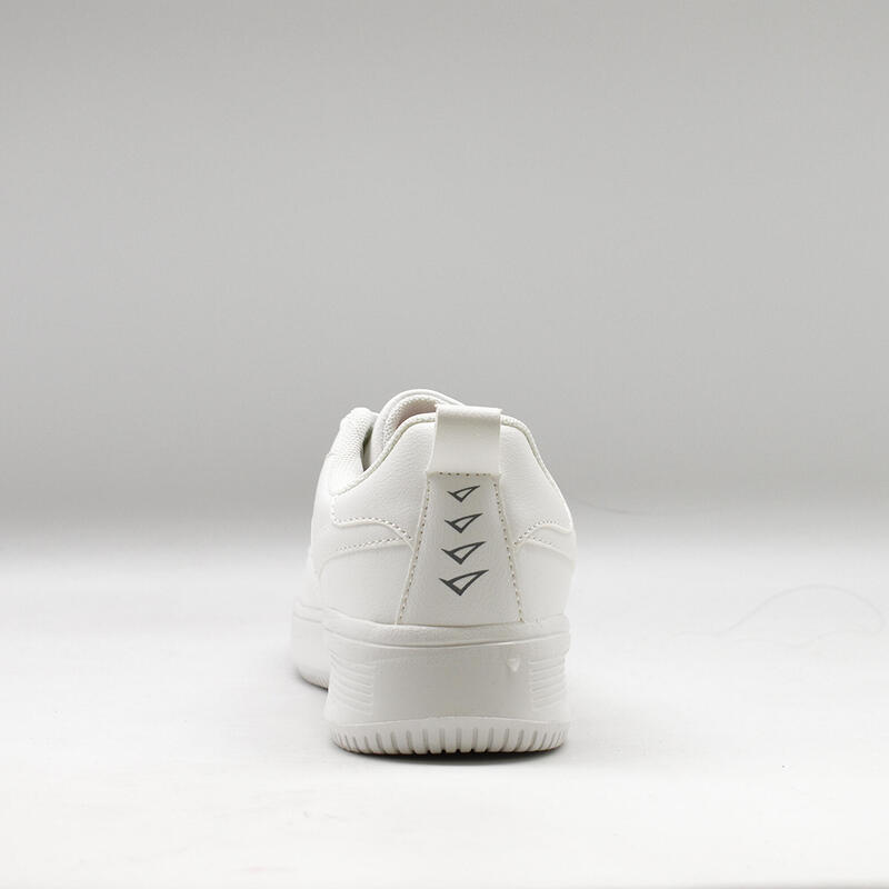 Sneaker Legea Aury Adult