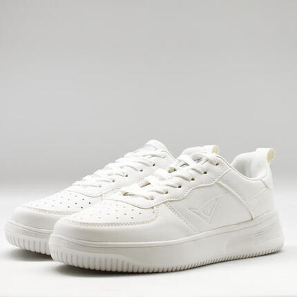 Buty sportowe AURY białe