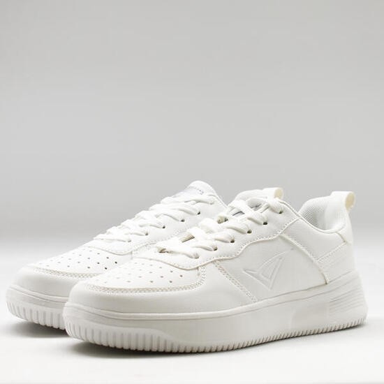 Buty sportowe AURY białe