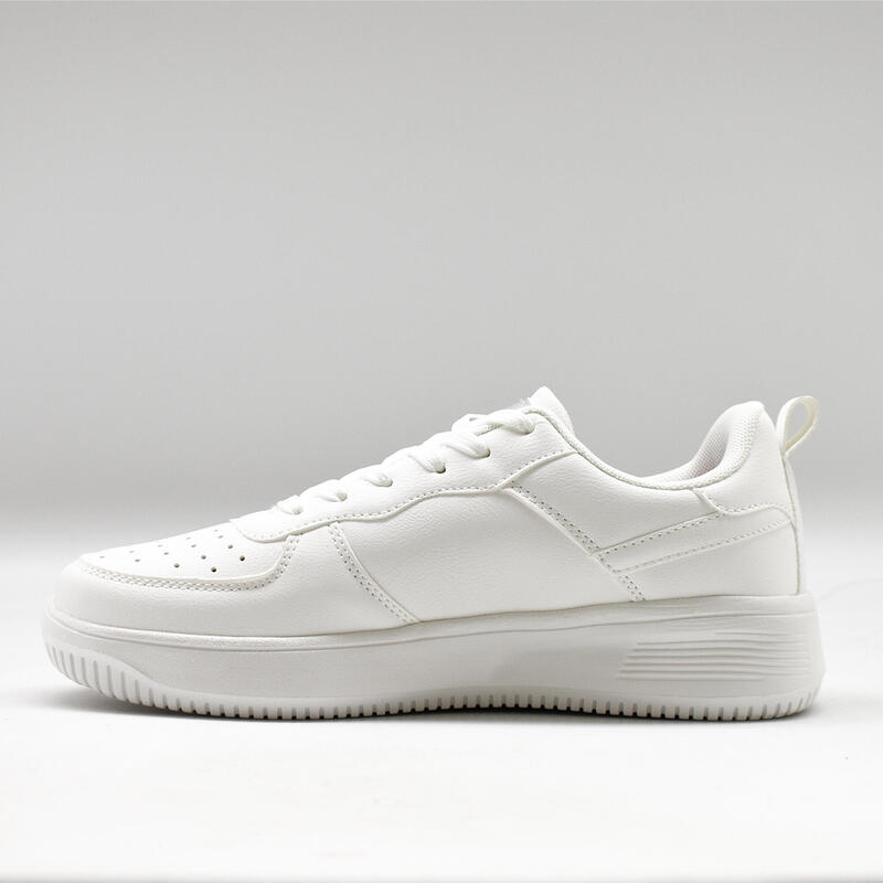 Sneaker Legea Aury Adult