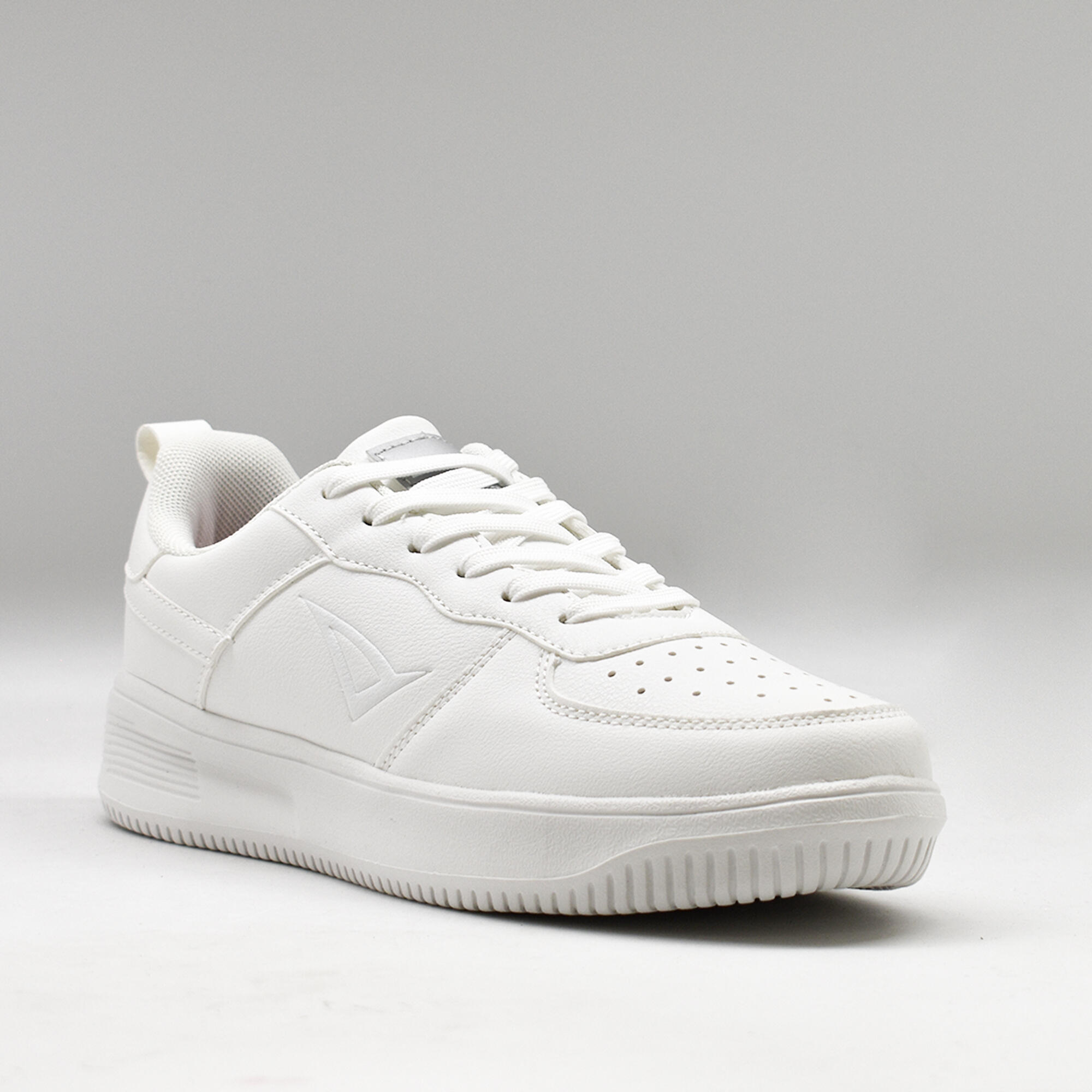 Sneaker Legea Aury Dorosłych