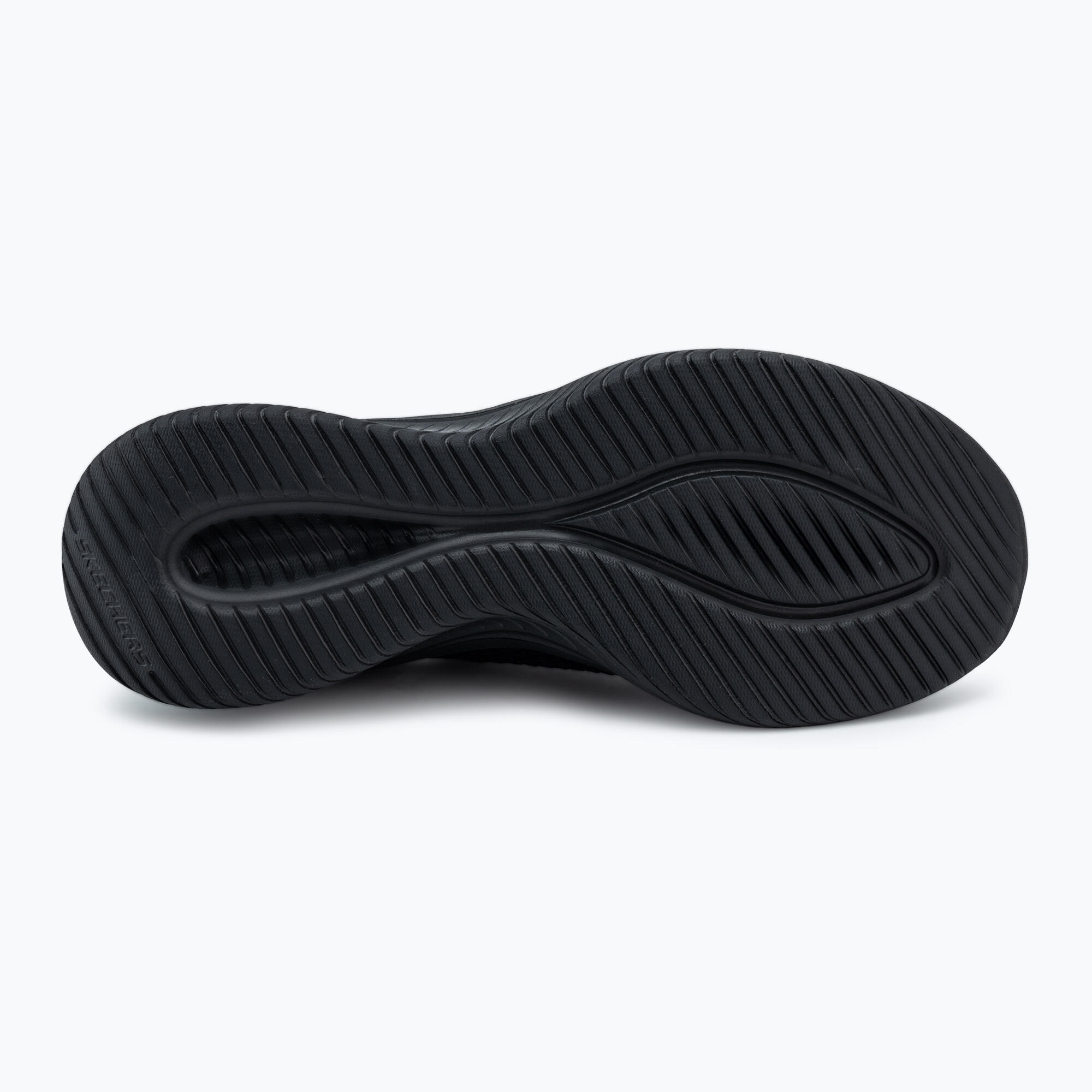 Damen Schuhe SKECHERS Ultra Flex 3.0 Cozy Streak 4/5