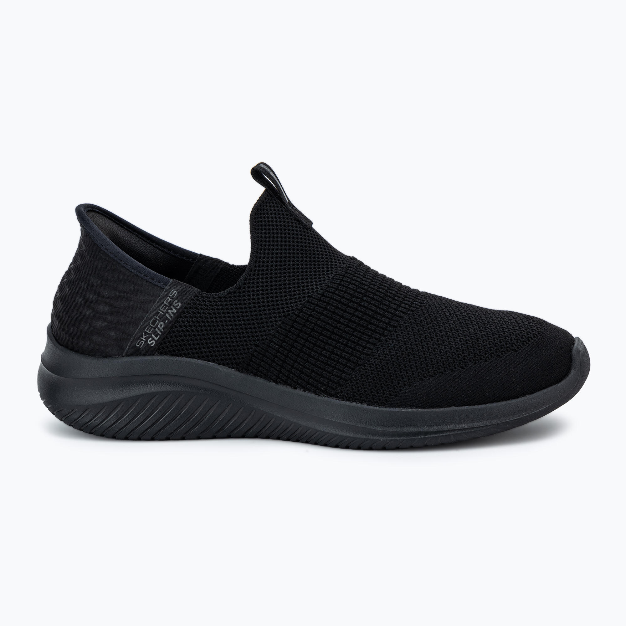 Damen Schuhe SKECHERS Ultra Flex 3.0 Cozy Streak 2/5
