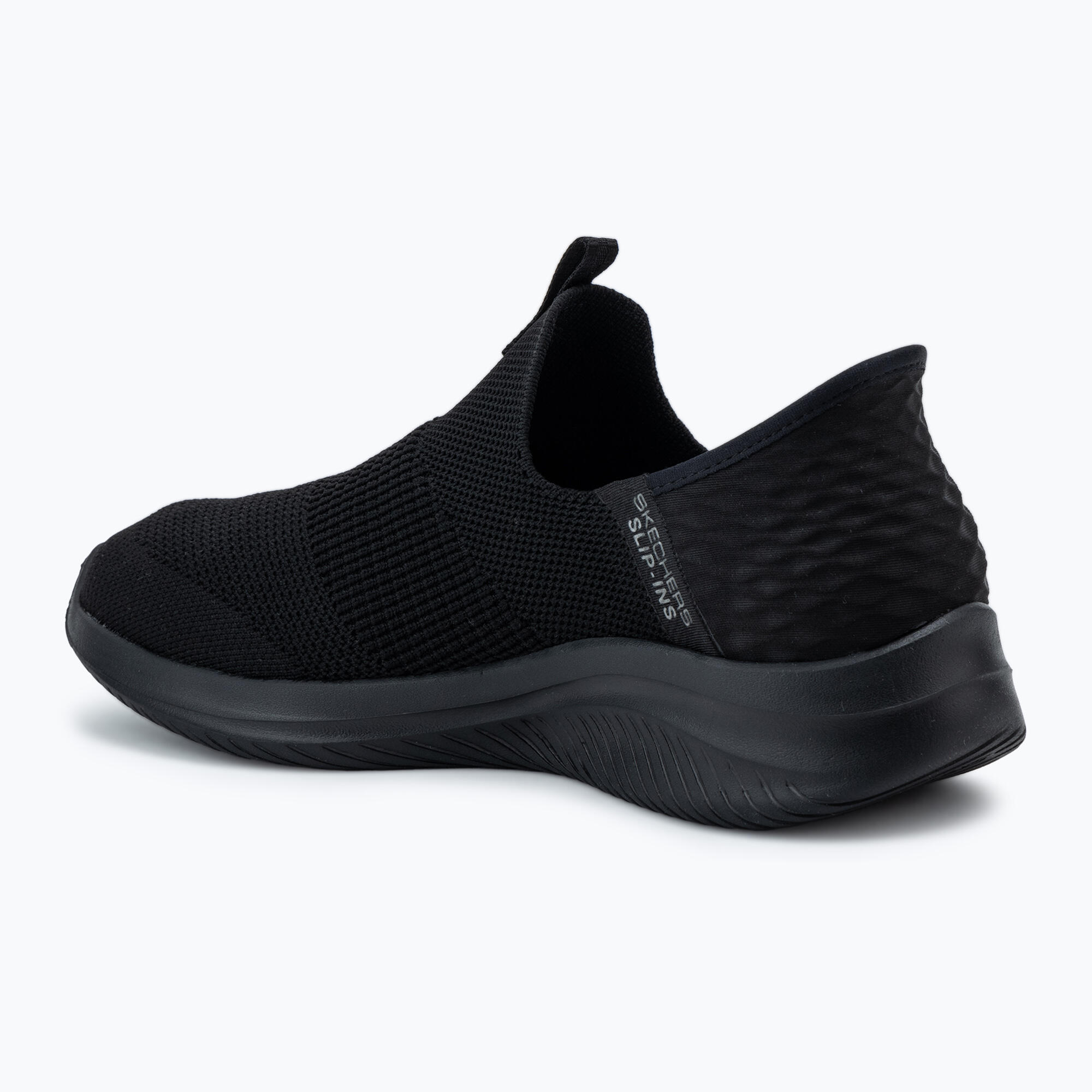 Damen Schuhe SKECHERS Ultra Flex 3.0 Cozy Streak 3/5