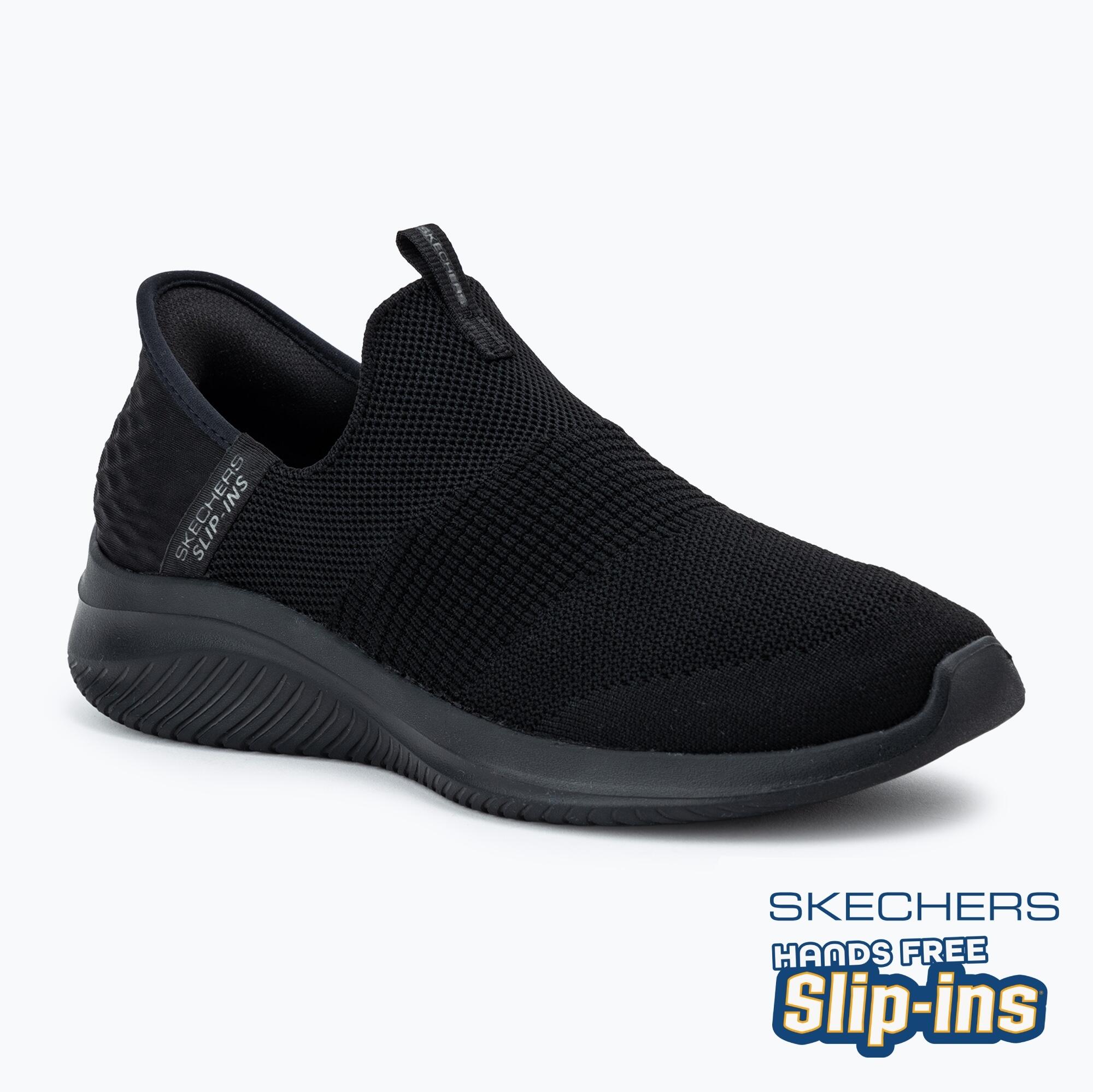 Pantofi damă SKECHERS Ultra Flex 3.0 Cozy Streak