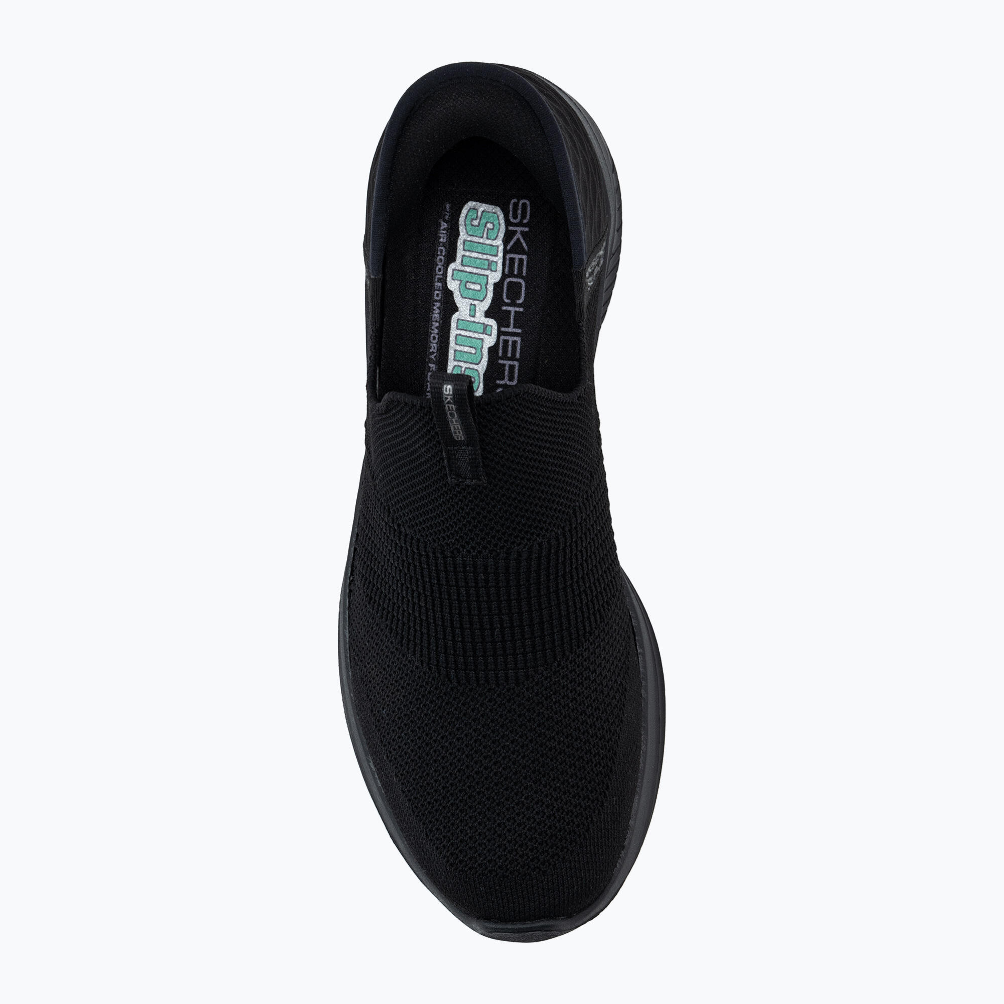 Damen Schuhe SKECHERS Ultra Flex 3.0 Cozy Streak 5/5