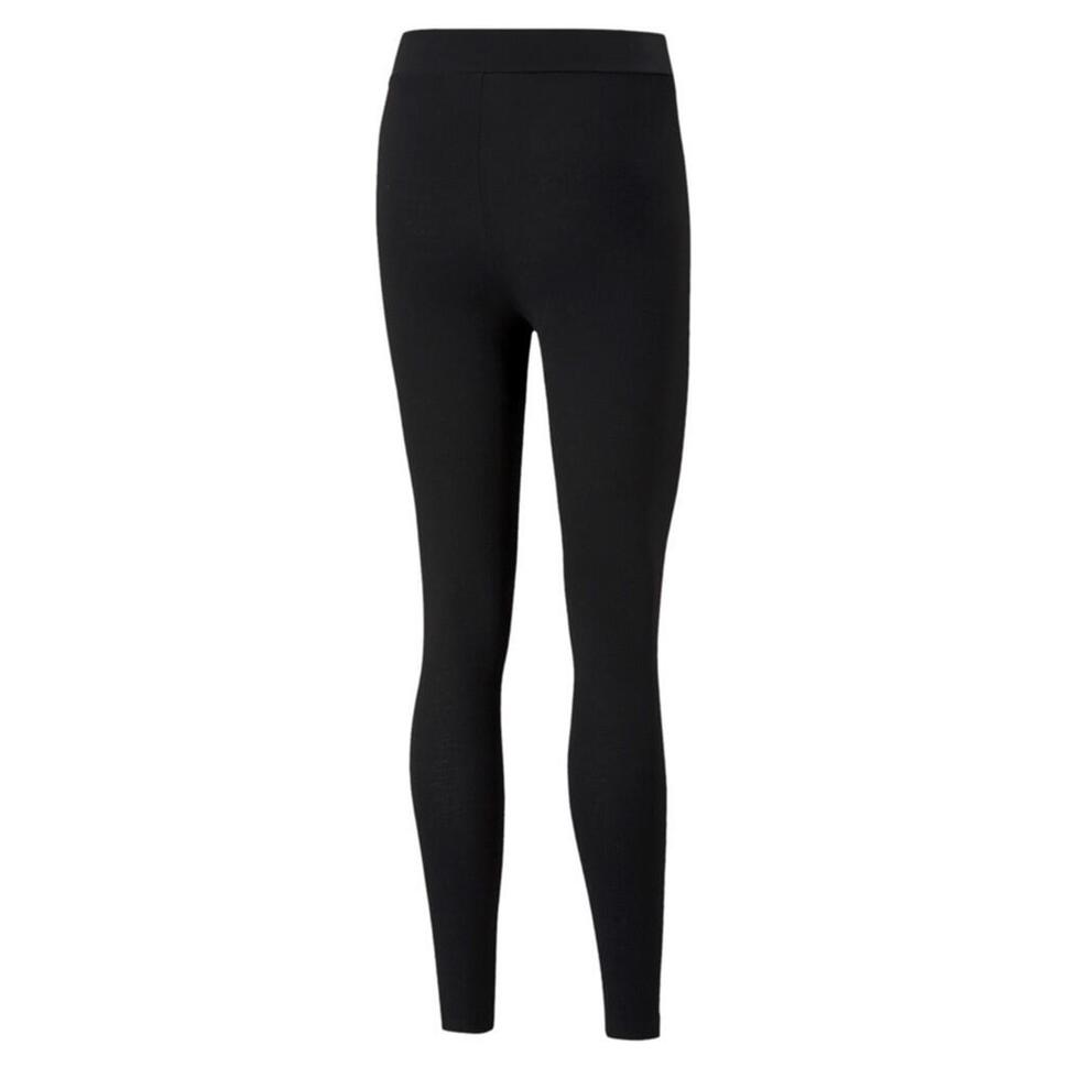 Legginsy Puma Ess Logo, Kobiety