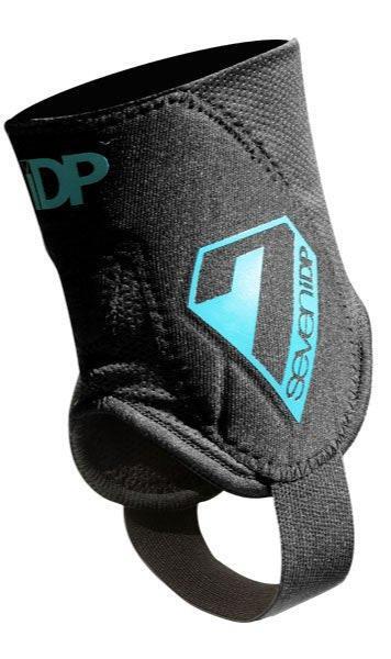 7IDP CONTROL ANKLE PROTECTOR