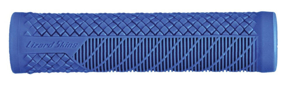 Lizard Skins Single Compound Charger Evo Grip