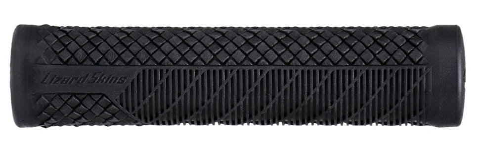 Lizard Skins Single Compound Charger Evo Grip