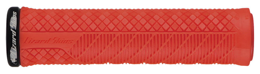 Lizard Skins Lock-On Ce Charger Evo Grip