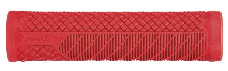 Lizard Skins Single Compound Charger Evo Grip