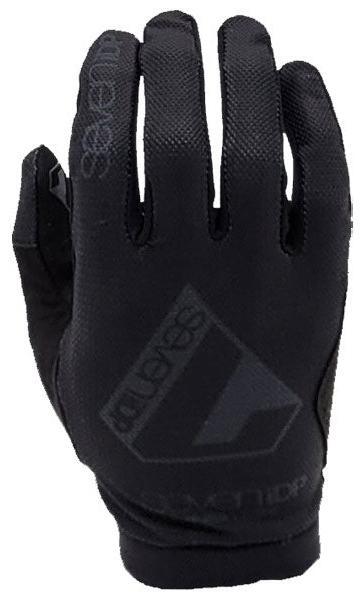 7IDP YOUTH TRANSITION GLOVE