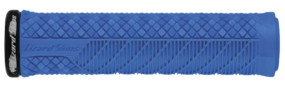 Lizard Skins Lock-On Ce Charger Evo Grip