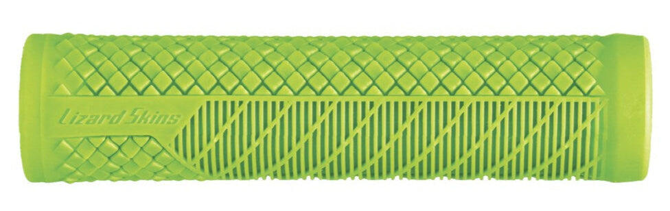 Lizard Skins Single Compound Charger Evo Grip