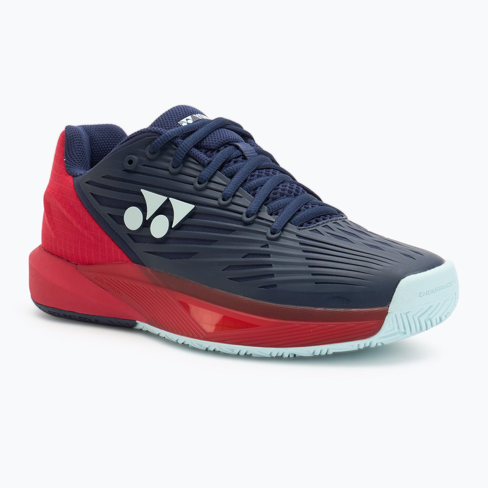 Pantofi de tenis pentru bărbați YONEX Eclipson 5 US Open
