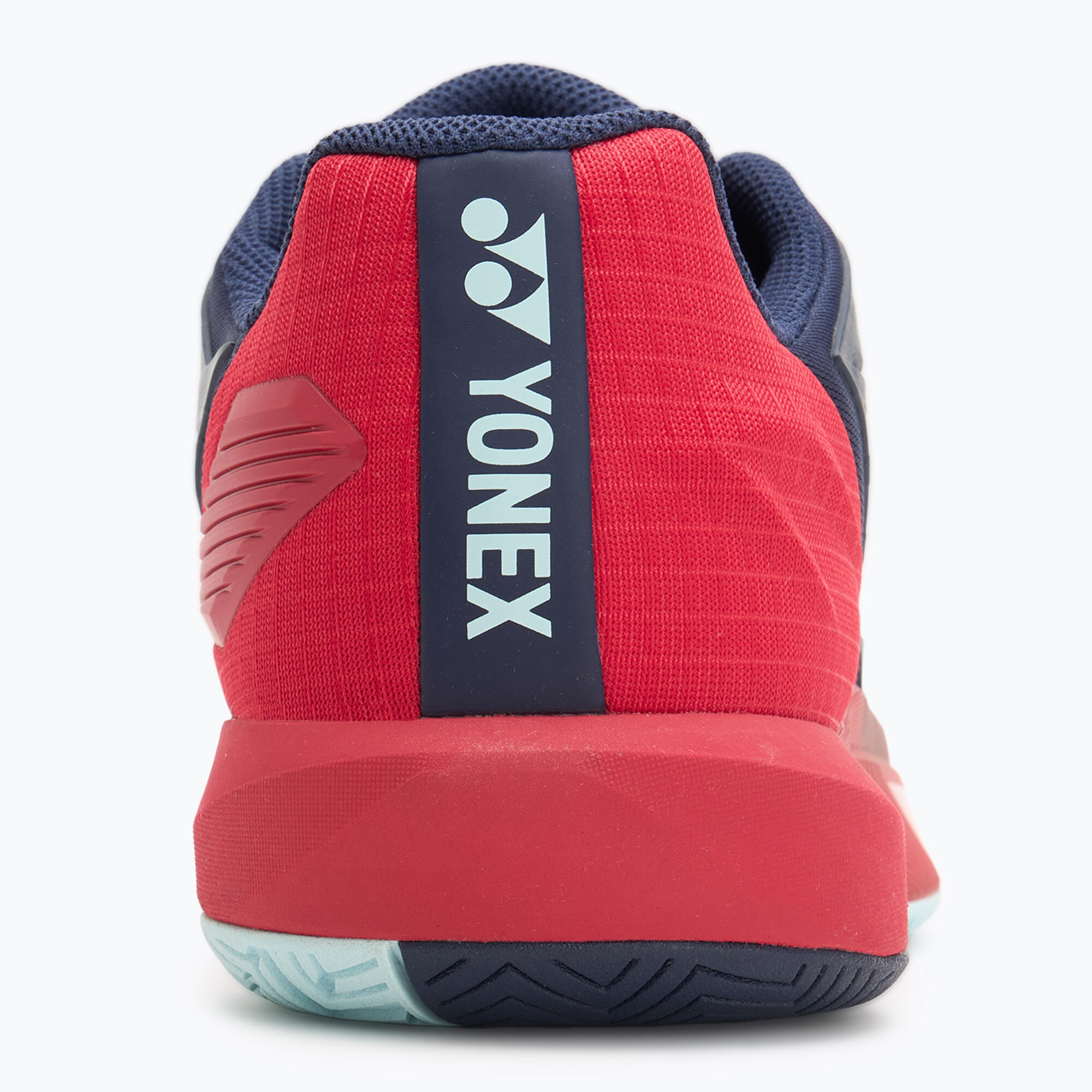 Chaussures de tennis pour hommes YONEX Eclipson 5 US Open 6/7
