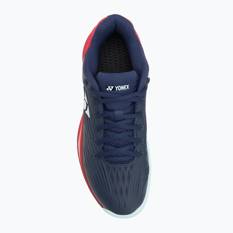 Pantofi de tenis pentru bărbați YONEX Eclipson 5 US Open