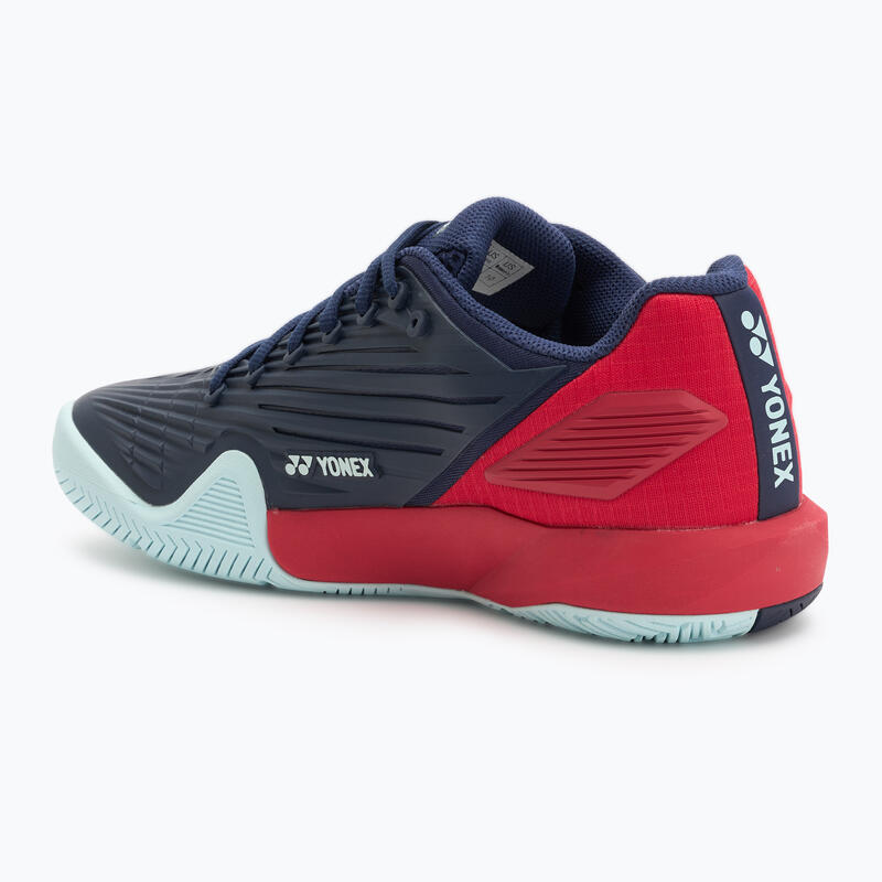 Pantofi de tenis pentru bărbați YONEX Eclipson 5 US Open