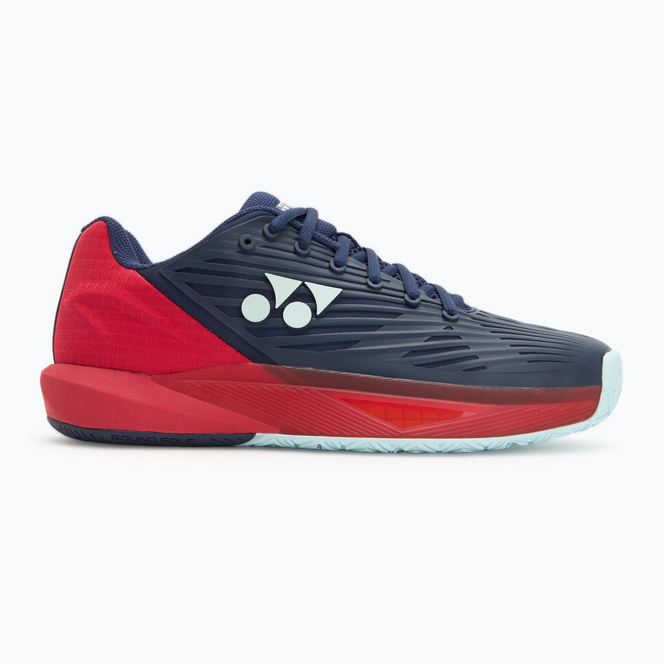 Buty do tenisa męskie YONEX Eclipson 5 US Open