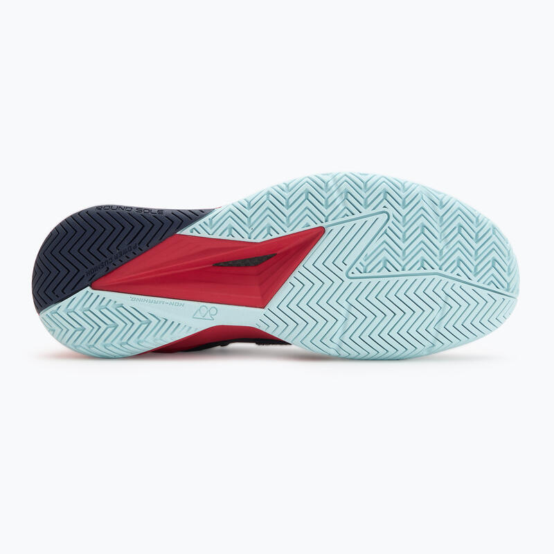Pantofi de tenis pentru bărbați YONEX Eclipson 5 US Open