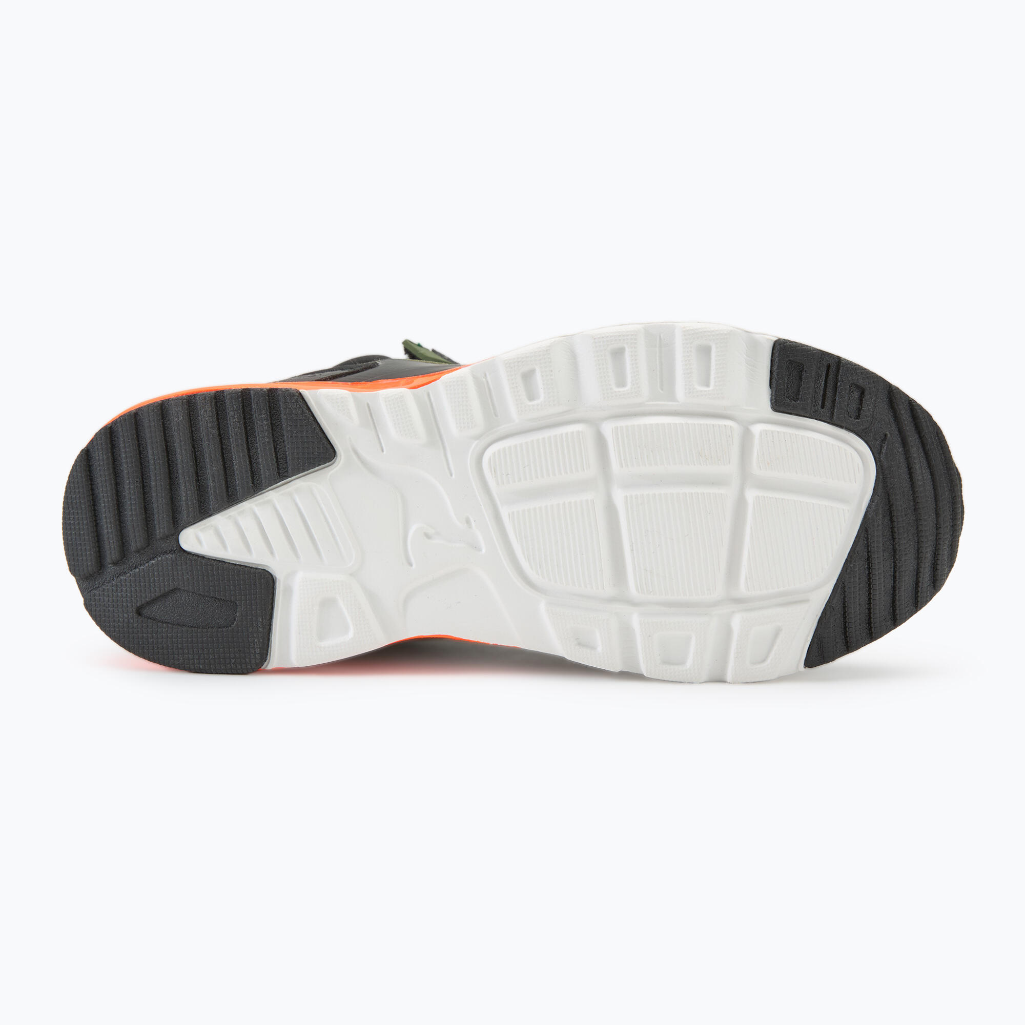 Kinderlaarzen KangaROOS KX-Toke Mid EV 4/7