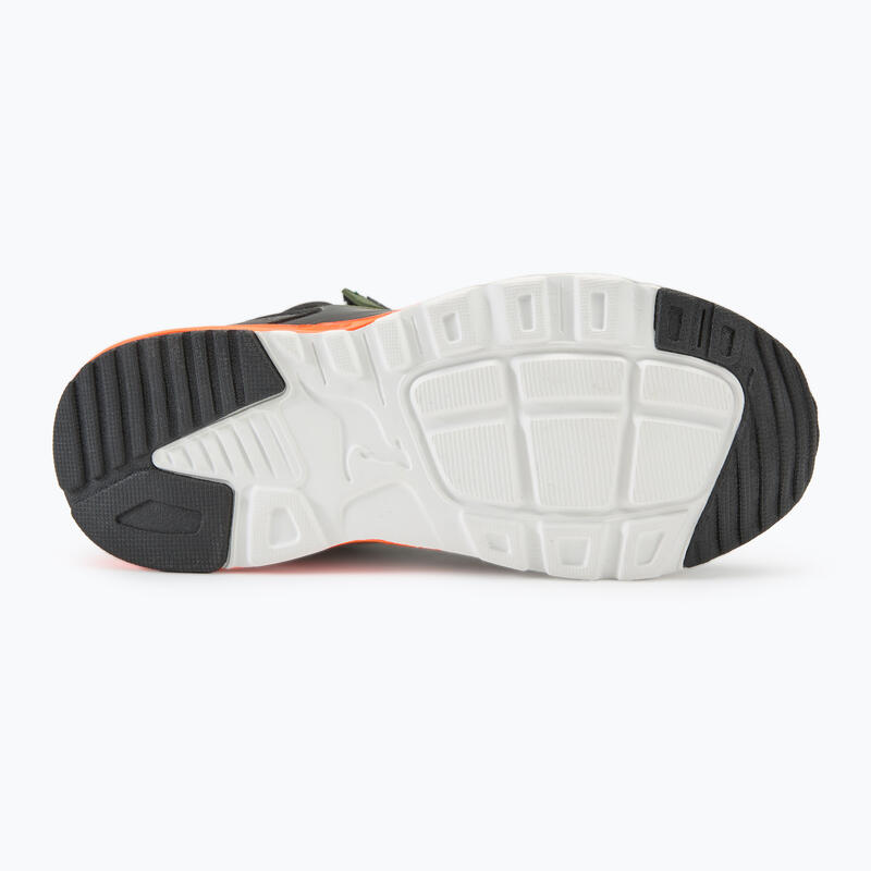 Încălțăminte pentru copii KangaROOS KX-Toke Mid EV