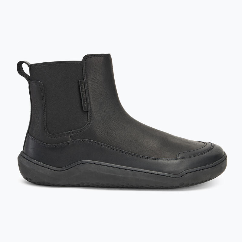 Pantofi Barefoot pentru bărbați Vivobarefoot Gobi Chel