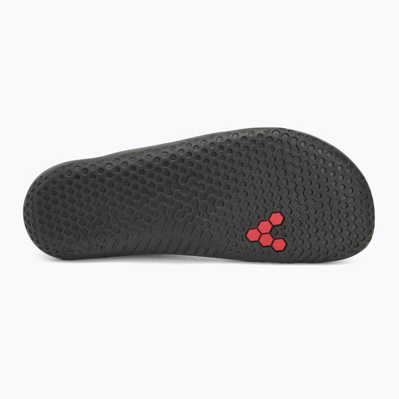 Pantofi Barefoot pentru bărbați Vivobarefoot Gobi Chel