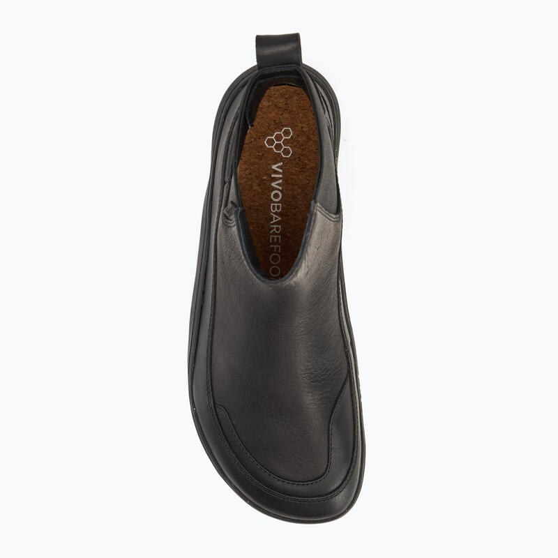 Pantofi Barefoot pentru bărbați Vivobarefoot Gobi Chel