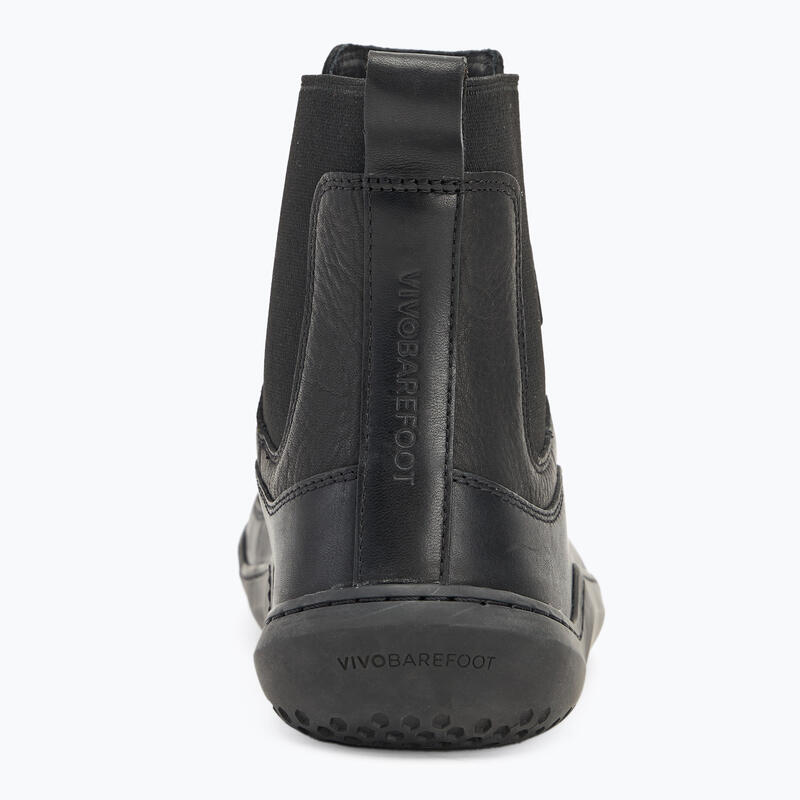 Pantofi Barefoot pentru bărbați Vivobarefoot Gobi Chel