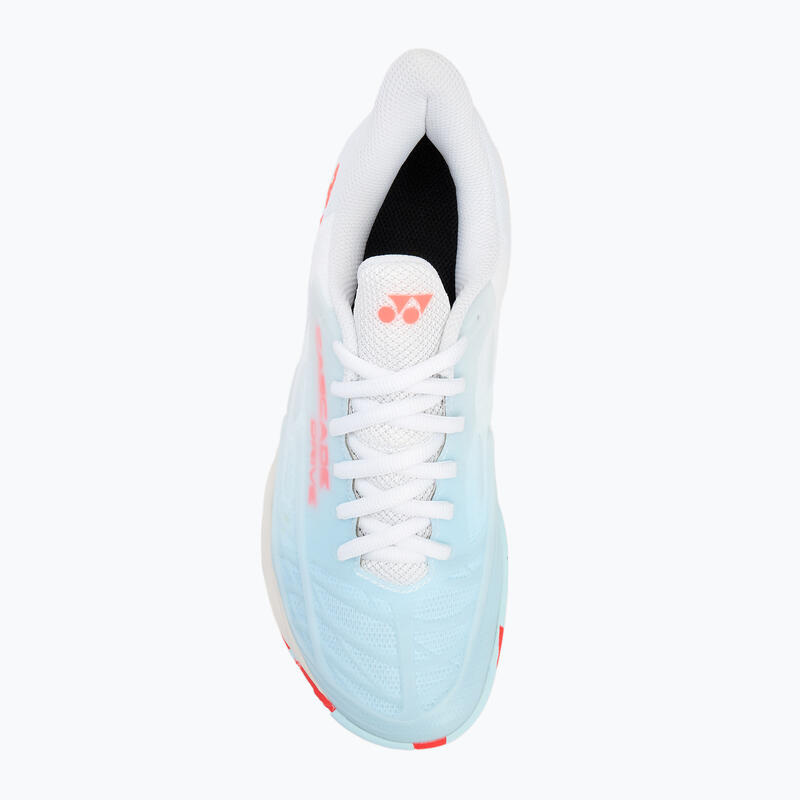 Női lábbeli YONEX Cascade Drive 2