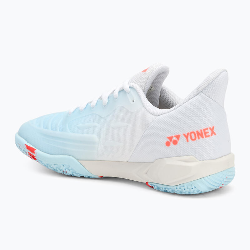 Női lábbeli YONEX Cascade Drive 2