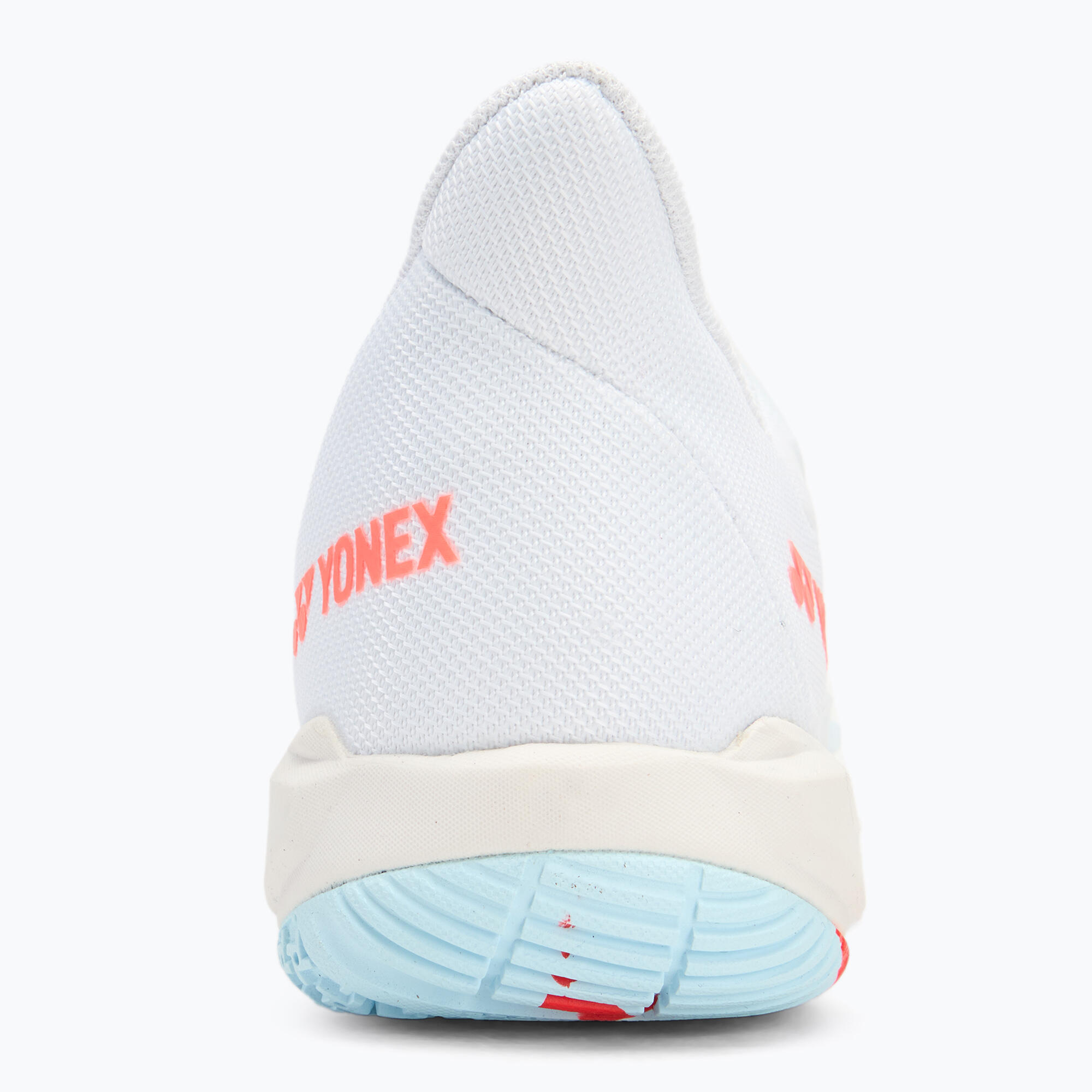 Dames schoenen YONEX Cascade Drive 2 6/7
