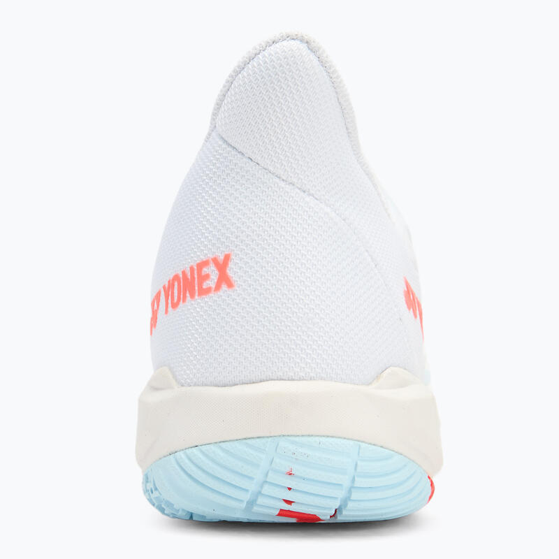 Női lábbeli YONEX Cascade Drive 2