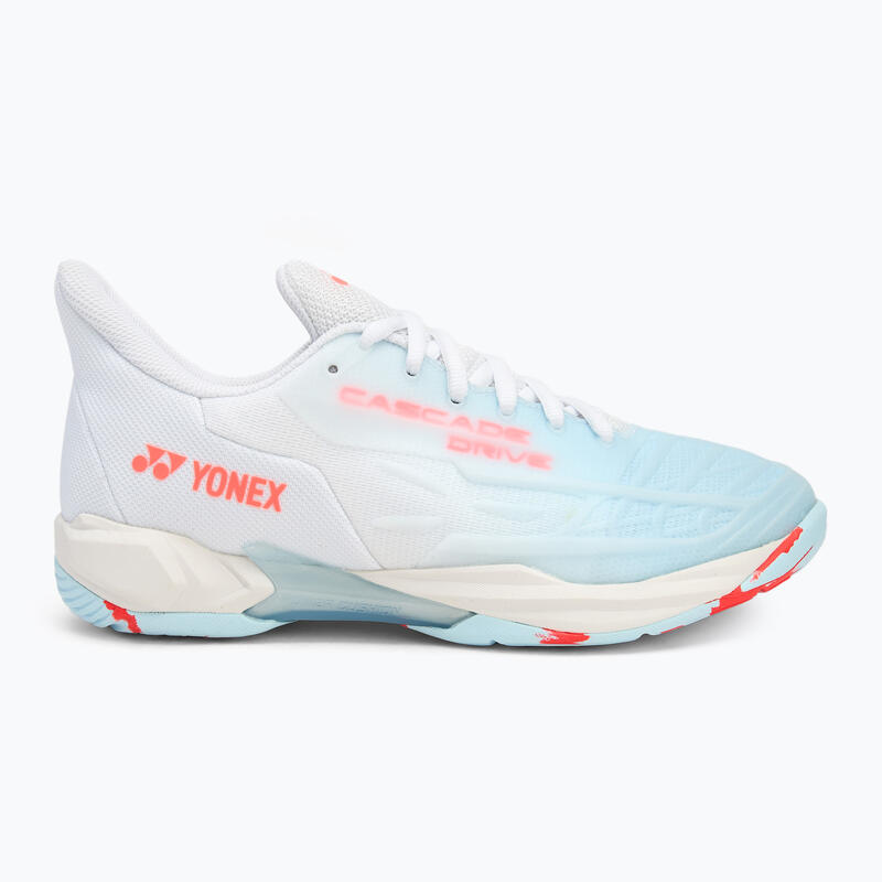 Női lábbeli YONEX Cascade Drive 2