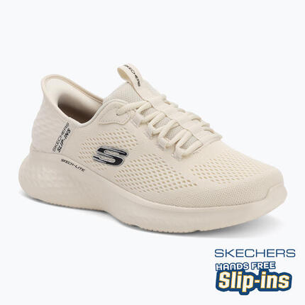 Heren schoenen SKECHERS Skech-Lite Pro Primebase