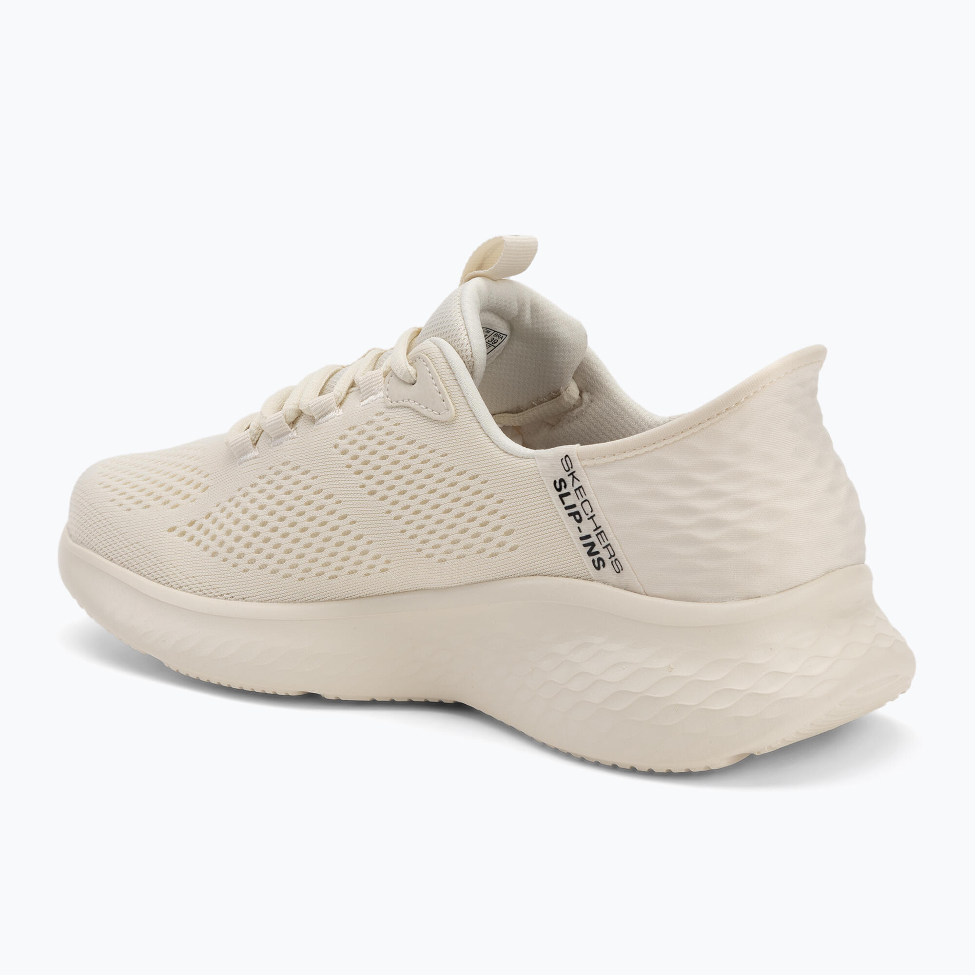 Chaussures pour hommes SKECHERS Skech-Lite Pro Primebase 3/7